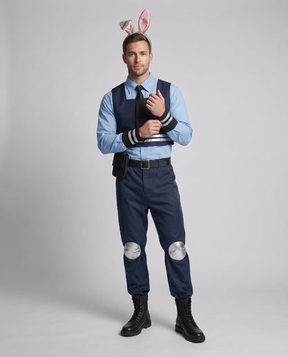 Product 15958885007690 - full_body_front