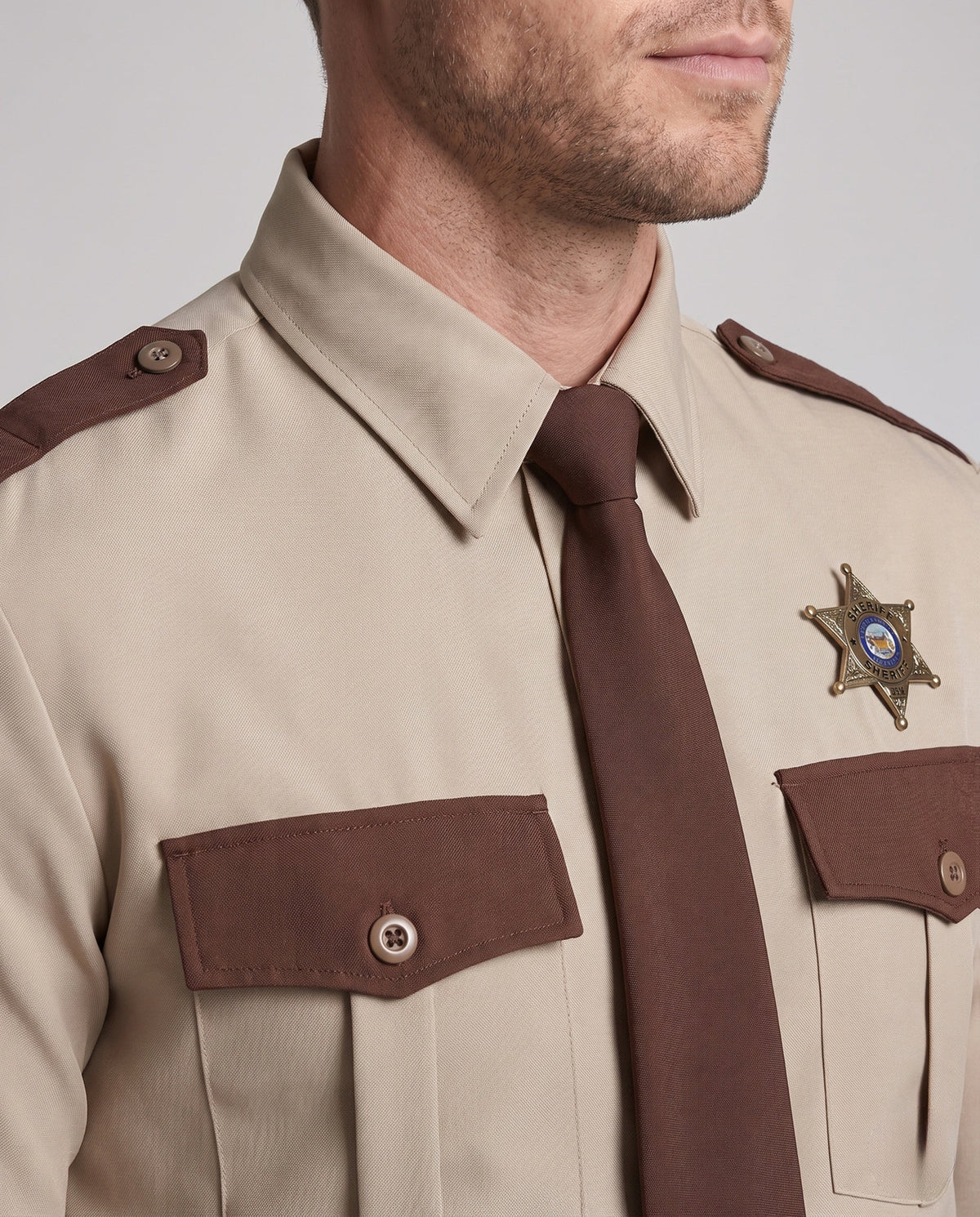 Product 15958885138762 - close_up_detail