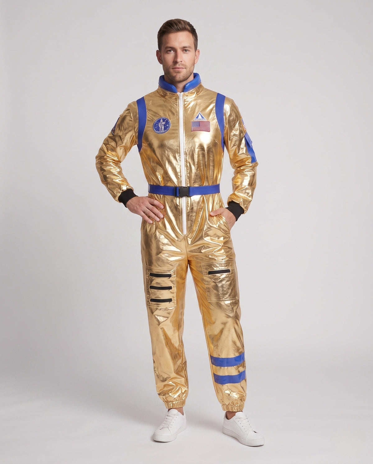 Product 15958885237066 - full_body_front