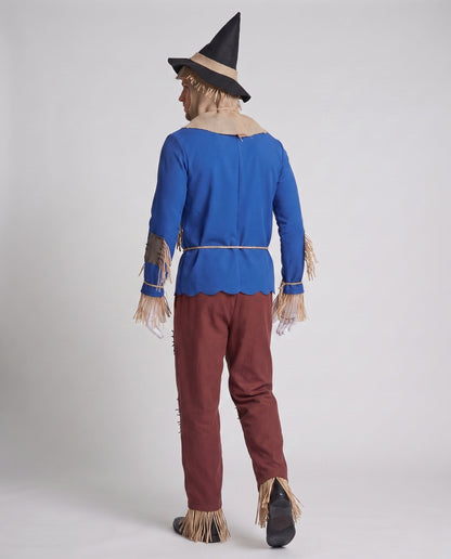 Product 15958885400906 - back_view