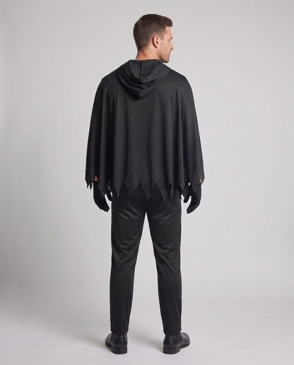 Product 15958885499210 - back_view