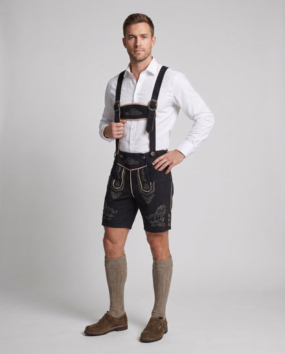 Product 15958885695818 - full_body_front