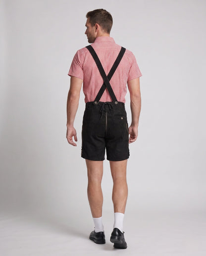 Product 15958886318410 - back_view