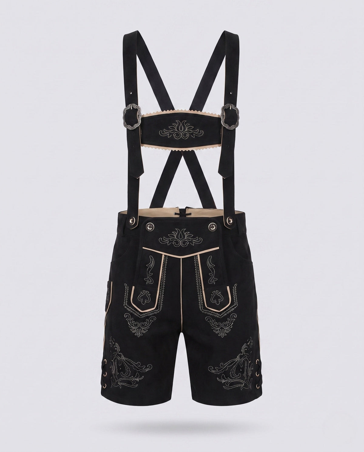 Product 15958886318410 - product_only