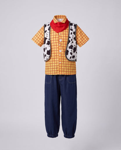 Product 15958887301450 - product_only