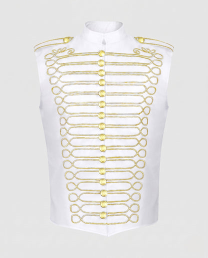 Product 15960129274186 - product_only