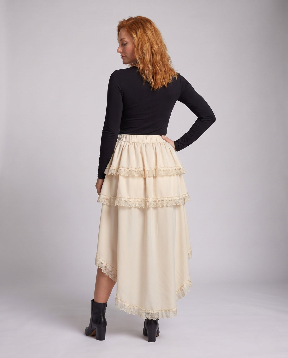 Product 15960129864010 - back_view