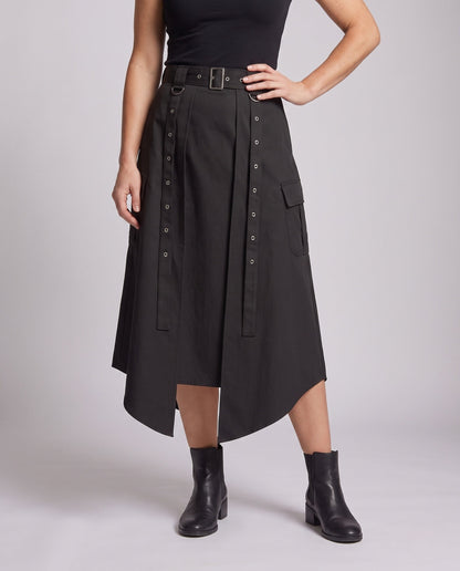 Product 15960129896778 - lower_body