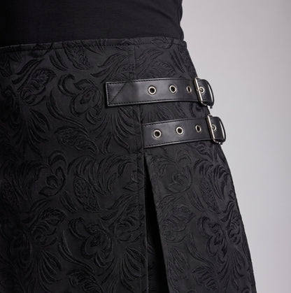 Product 15960129929546 - close_up_detail
