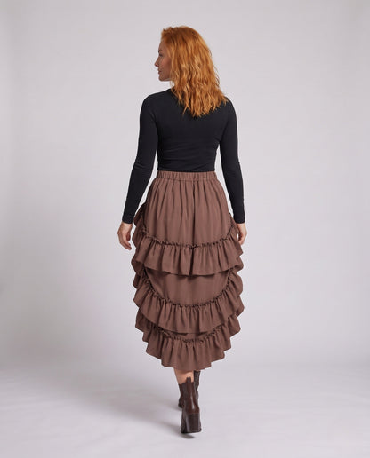 Product 15960129962314 - back_view