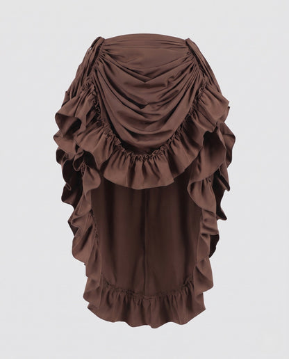 Product 15960129962314 - product_only