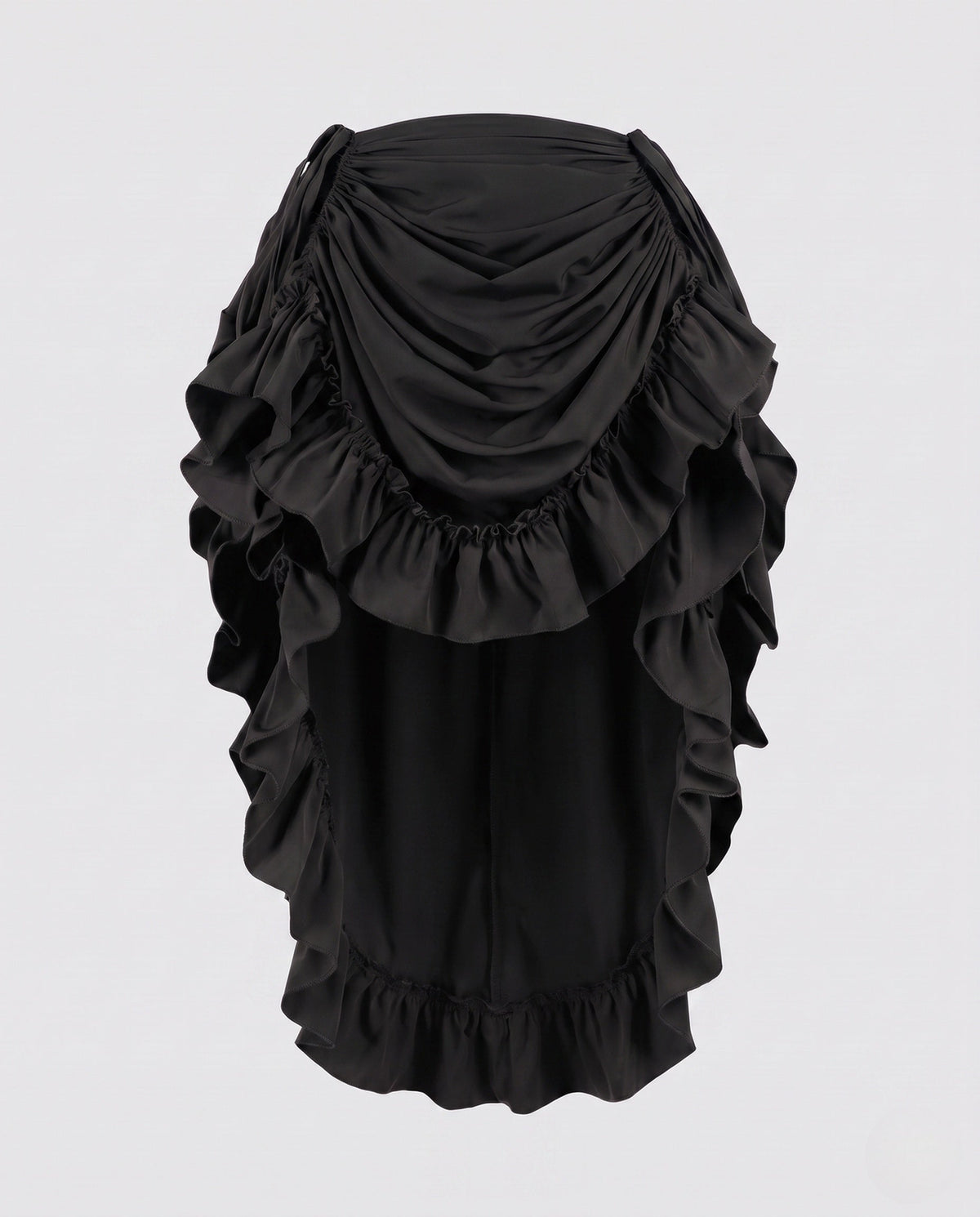 Product 15960129962314 - product_only
