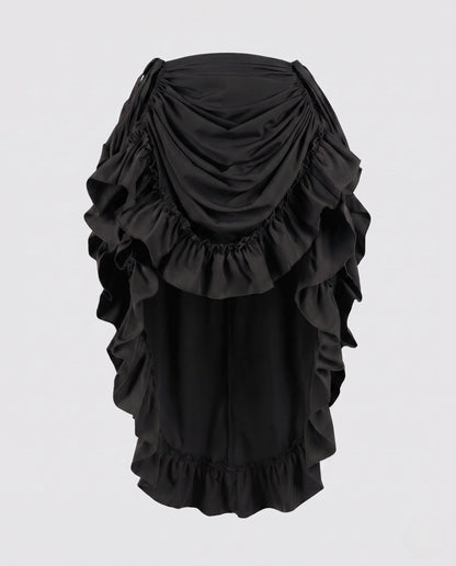 Product 15960129962314 - product_only