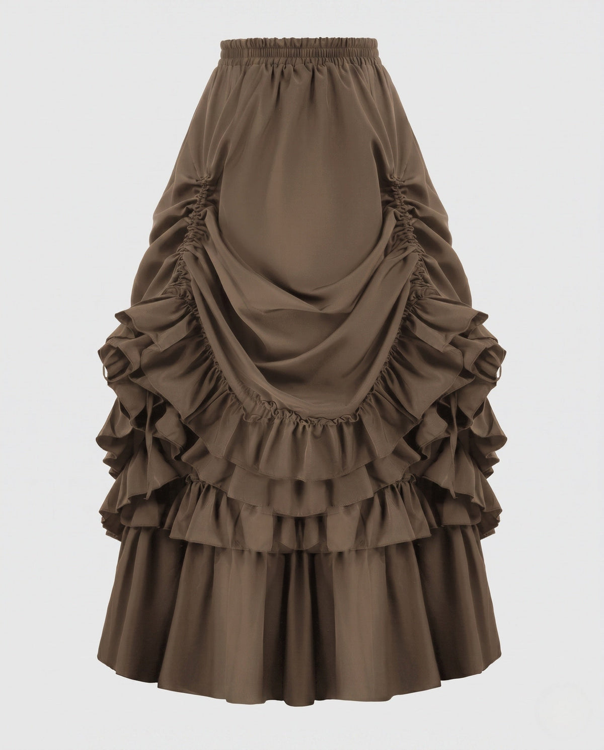 Product 15960129995082 - product_only