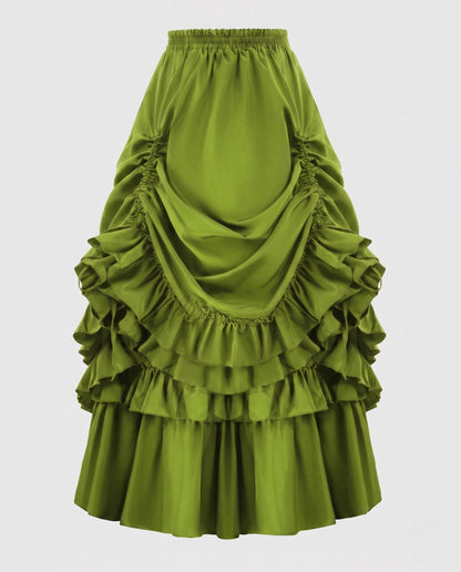Product 15960129995082 - product_only