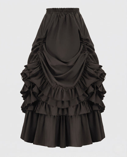 Product 15960129995082 - product_only