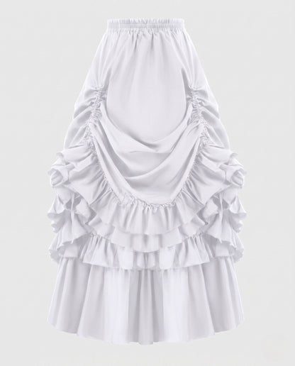 Product 15960129995082 - product_only