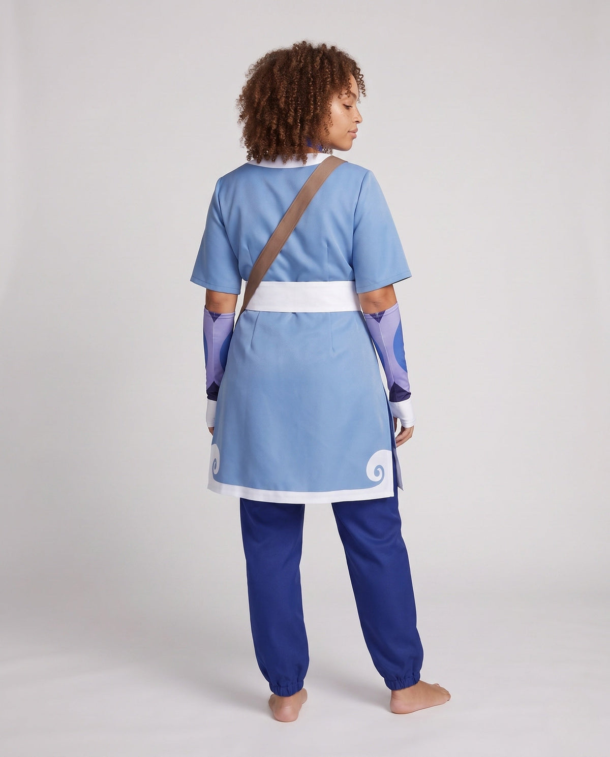 Product 15960130060618 - back_view