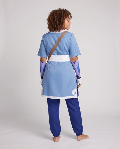 Product 15960130060618 - back_view