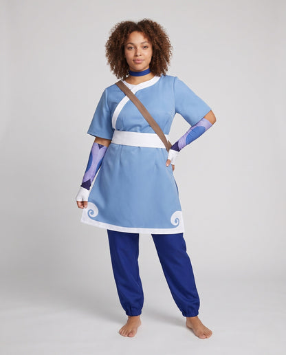 Product 15960130060618 - full_body_front