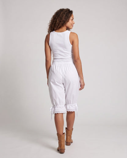 Product 15960130191690 - back_view