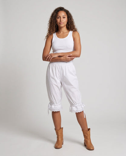 Product 15960130191690 - full_body_front