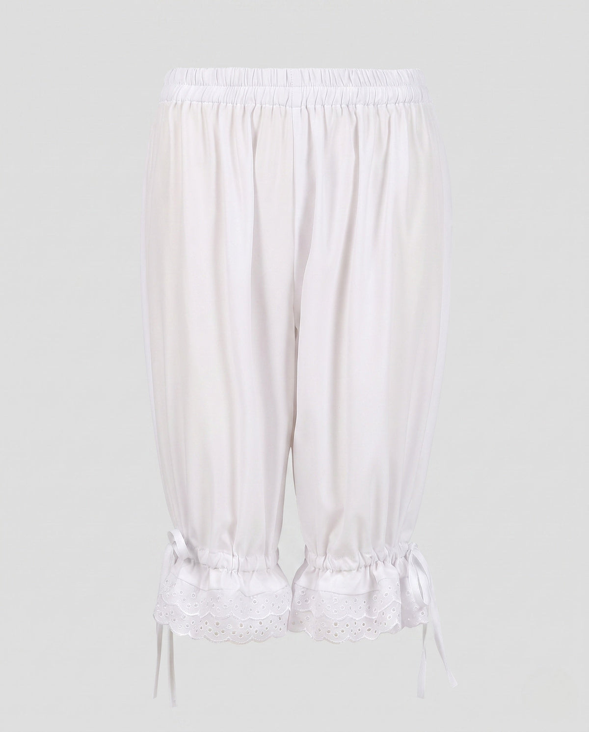 Product 15960130191690 - product_only