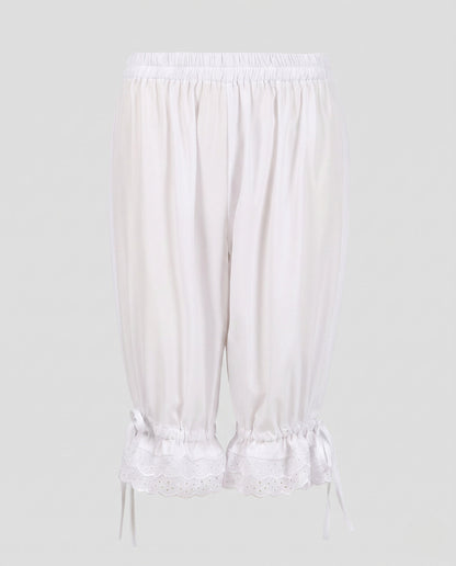Product 15960130191690 - product_only