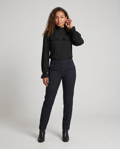 Product 15960130453834 - full_body_front