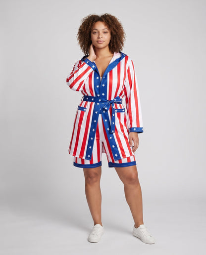 Product 15960130519370 - full_body_front