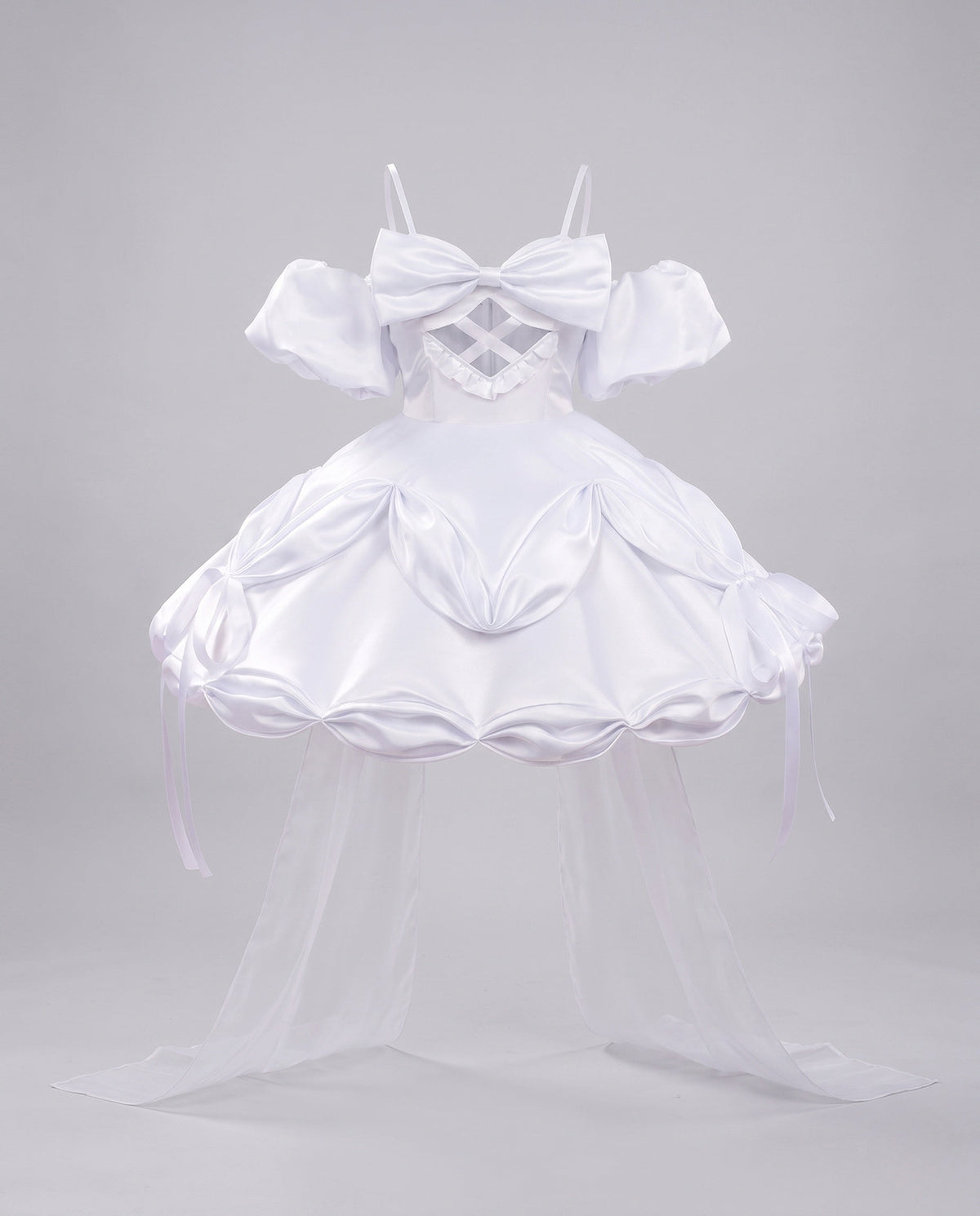 Product 15960130552138 - product_only