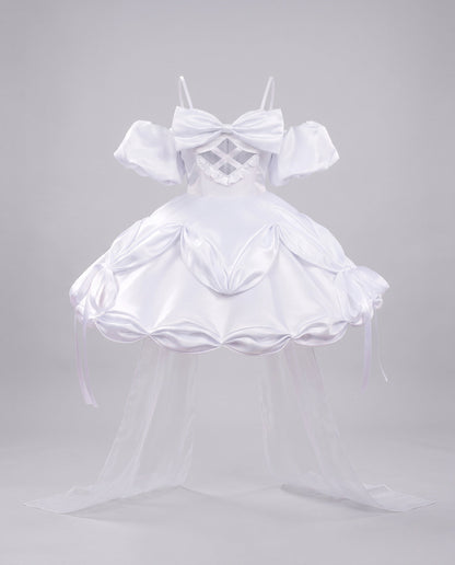Product 15960130552138 - product_only
