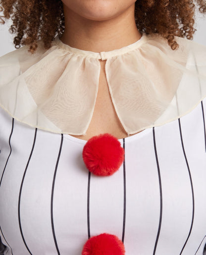 Product 15960130683210 - close_up_detail
