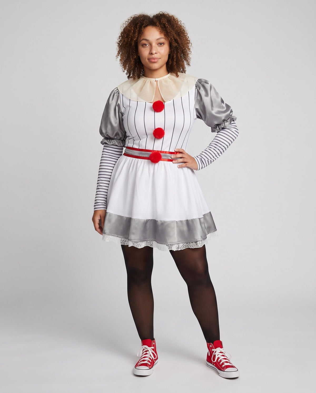 Product 15960130683210 - full_body_front