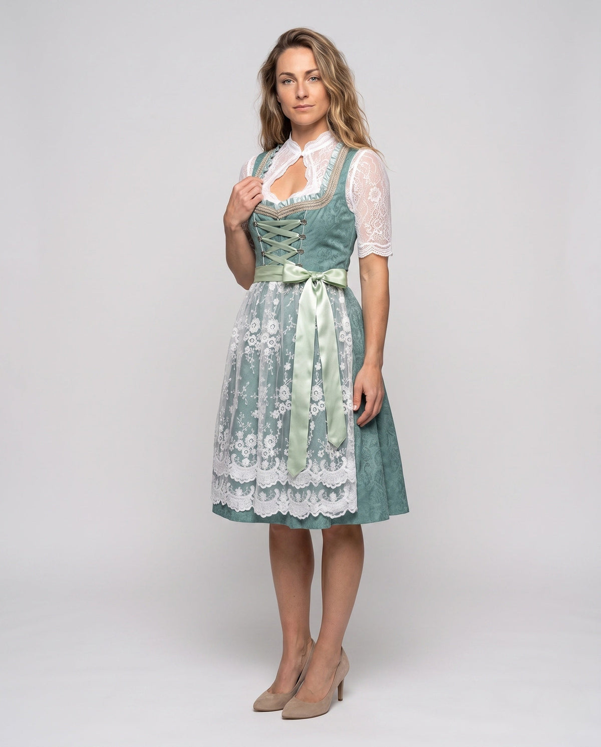 Product 15960134058314 - full_body_front