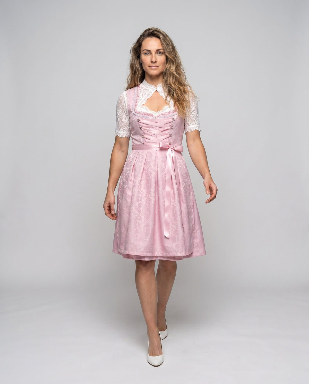 Product 15960134123850 - full_body_front
