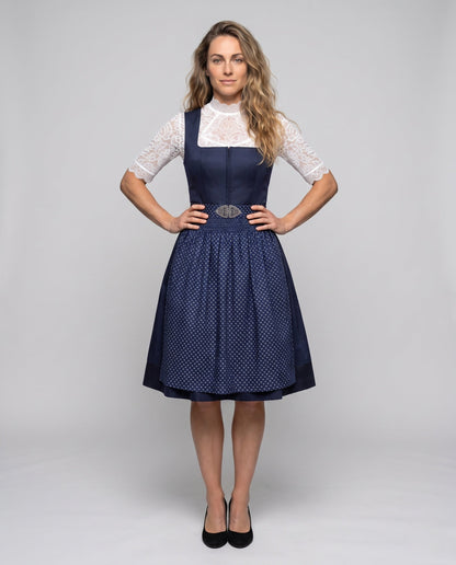 Product 15960135172426 - full_body_front