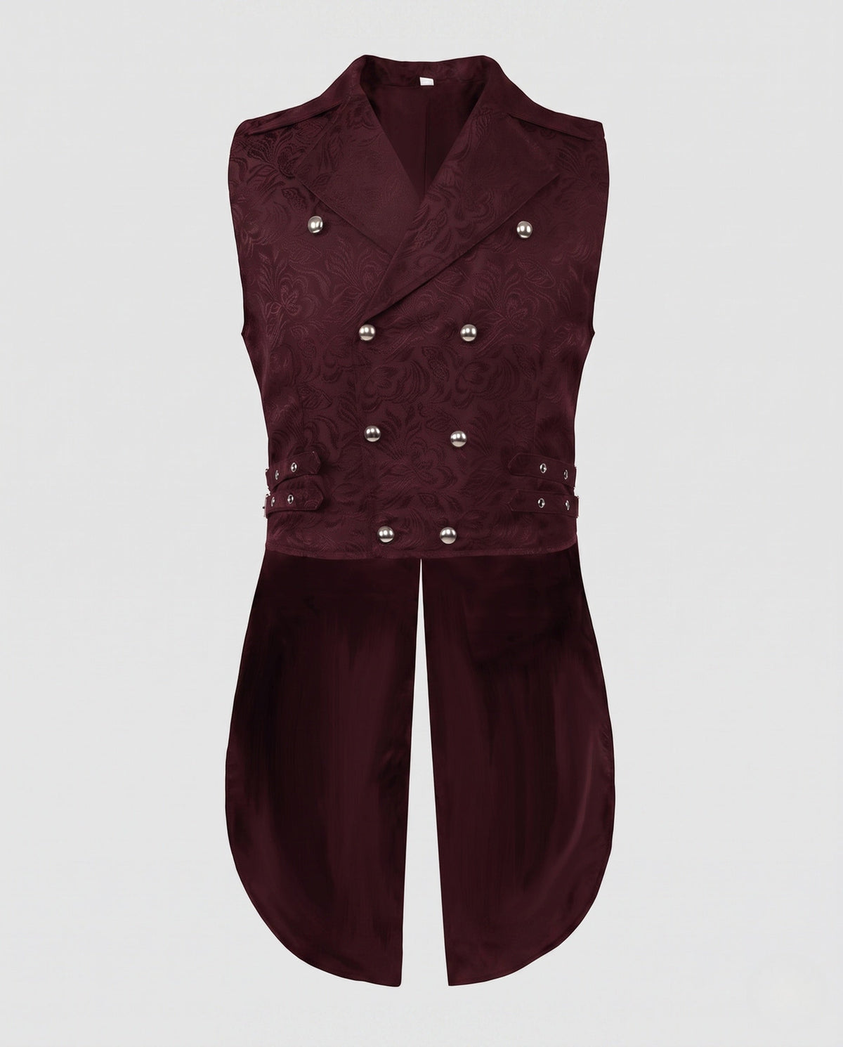Product 15960135205194 - product_only