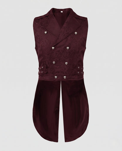 Product 15960135205194 - product_only