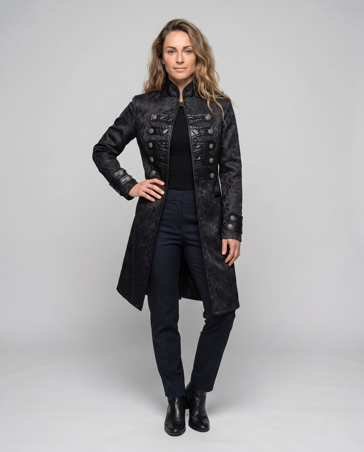 Product 15960135270730 - full_body_front