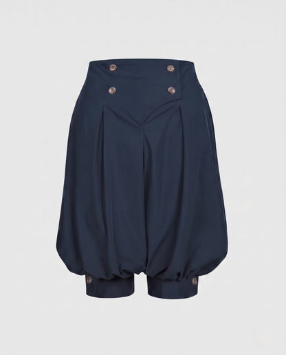 Product 15960135369034 - product_only