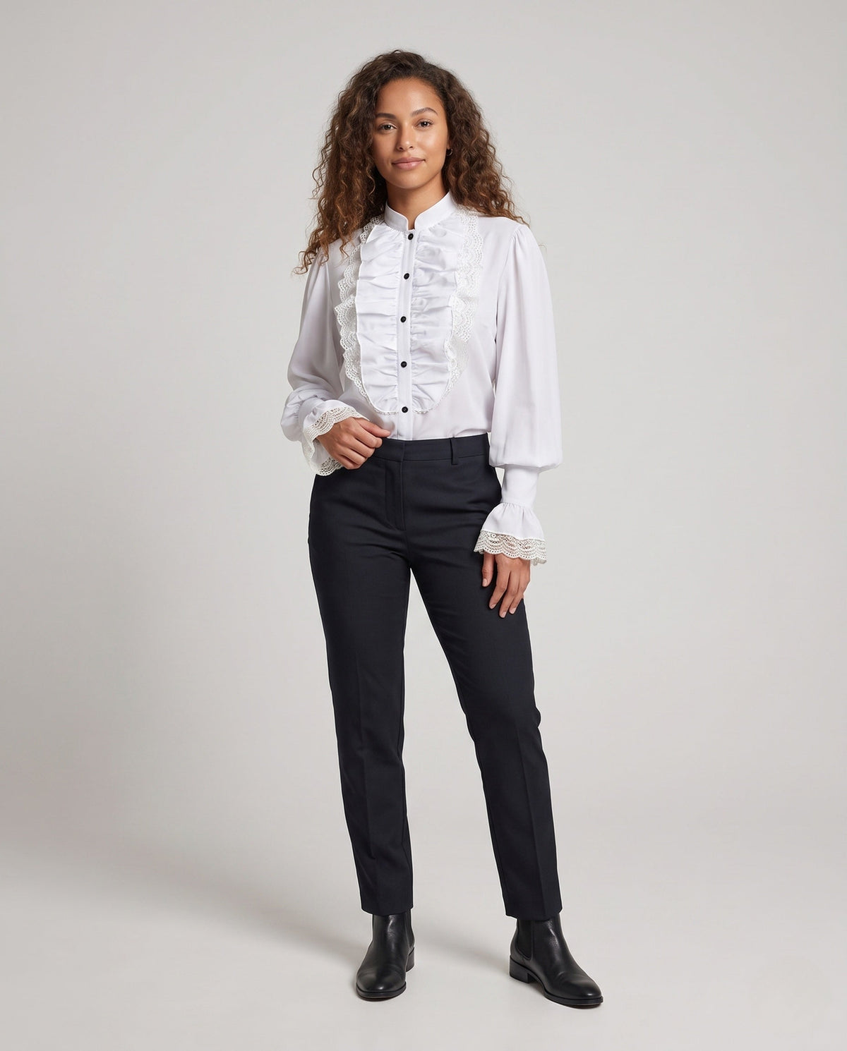 Product 15960135729482 - full_body_front