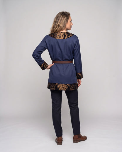 Product 15960136646986 - back_view