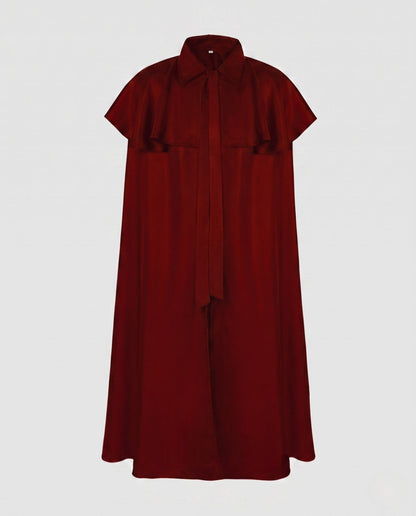 Product 15960136712522 - product_only