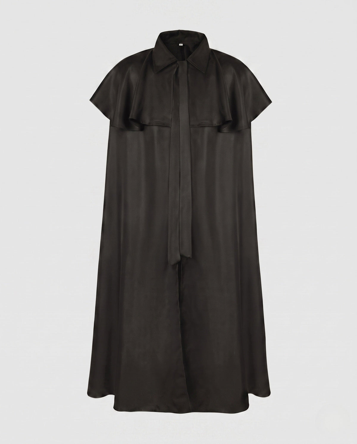 Product 15960136712522 - product_only