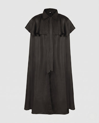 Product 15960136712522 - product_only