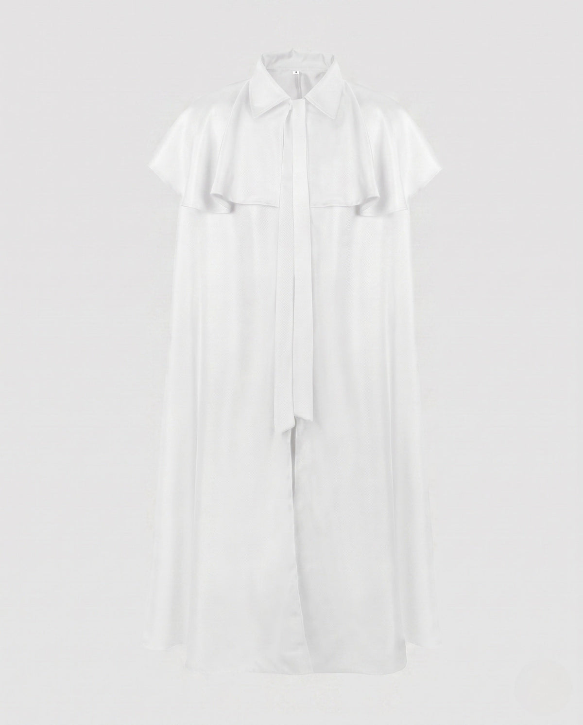 Product 15960136712522 - product_only