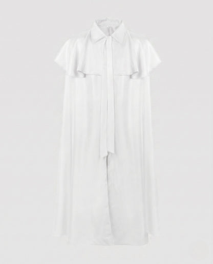 Product 15960136712522 - product_only