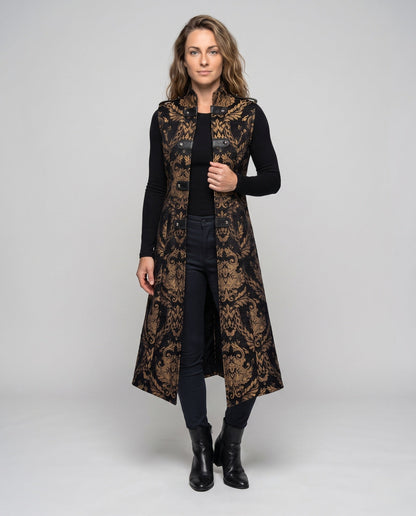 Product 15960136876362 - full_body_front
