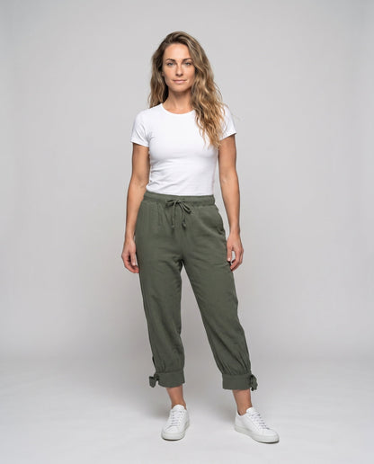 Product 15960136909130 - full_body_front